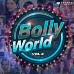 Bollyworld, Vol. 2 - Kavita Krishnamurthy Song Download